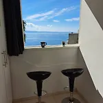 Maris Apartment