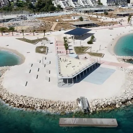 Lägenhet Maris Split