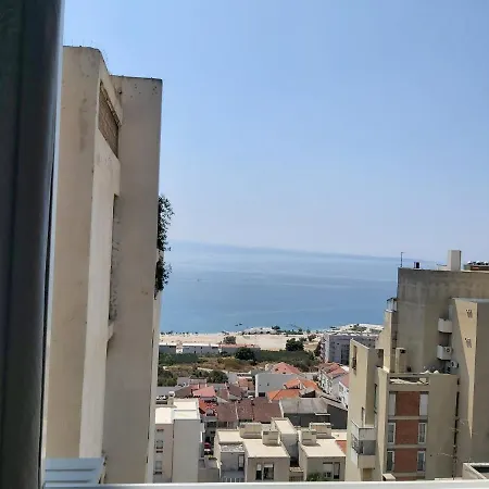 Apartment Maris Split